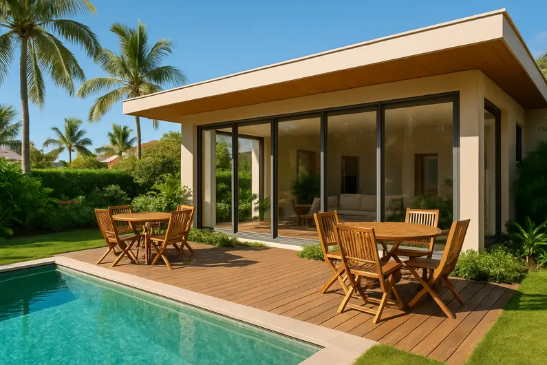 Florianópolis Vacation Rentals Florianópolis Vacation Rentals